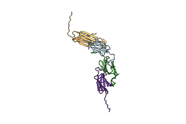 6L6M image