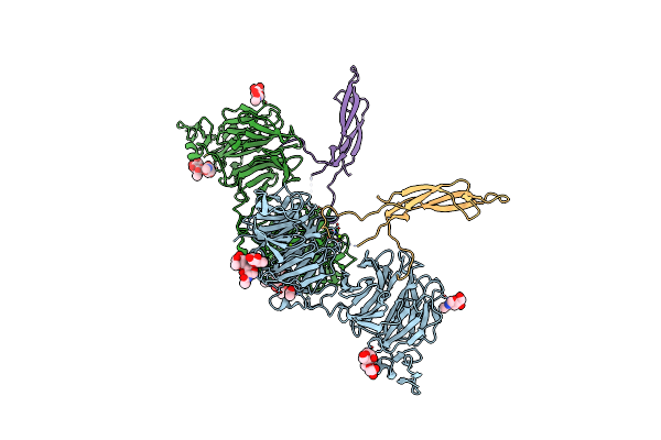 6L6R image