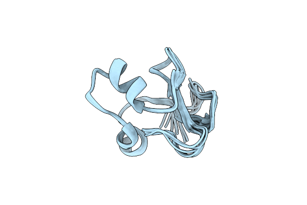6L6V image