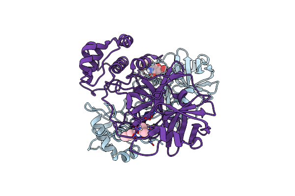 6L70 image