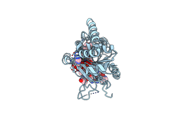 6L71 image