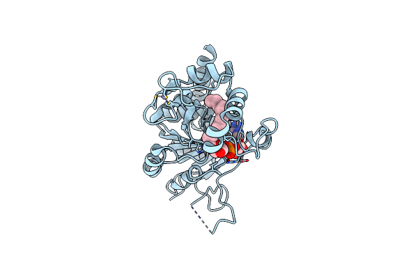 6L72 image