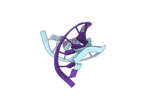 6L75 image