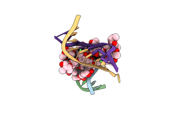 6L76 image
