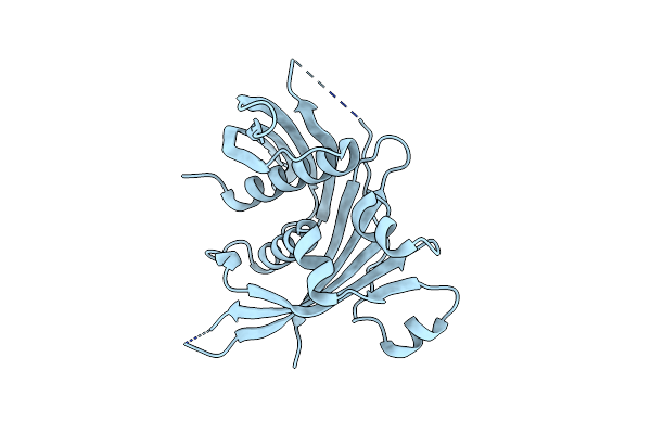 6L77 image