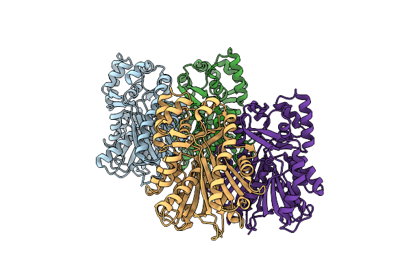 6L78 image
