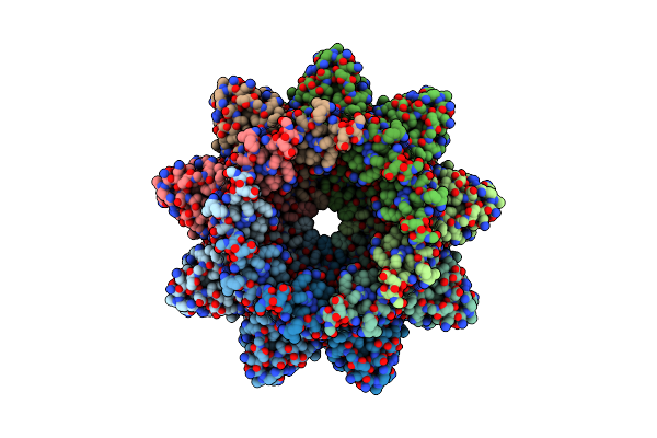 6L7A image