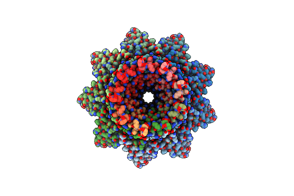 6L7C image