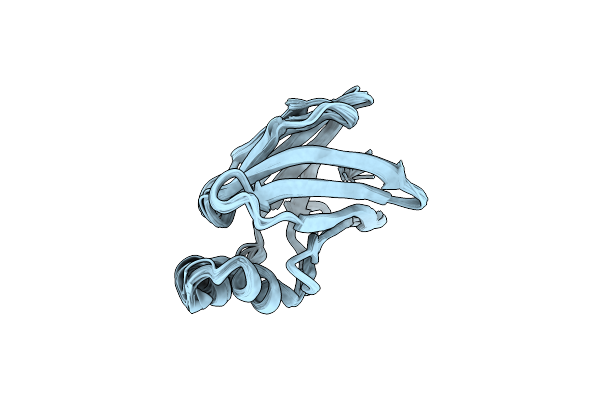 6L7K image