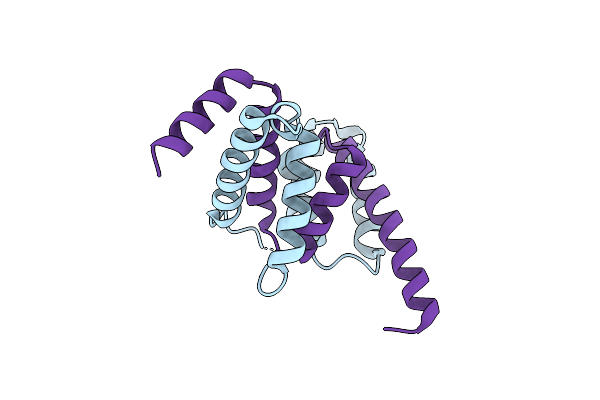 6L7R image
