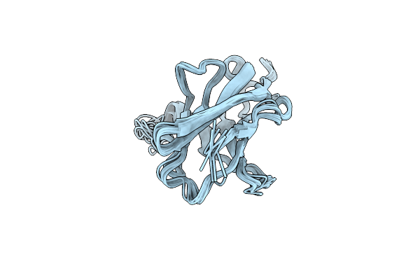 6L7Z image