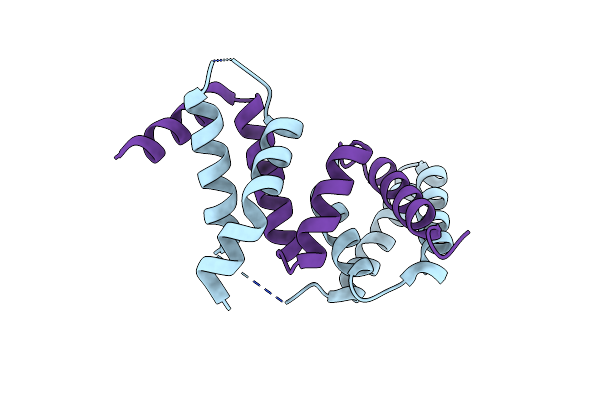 6L82 image