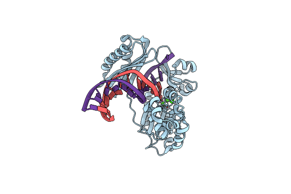 6L84 image