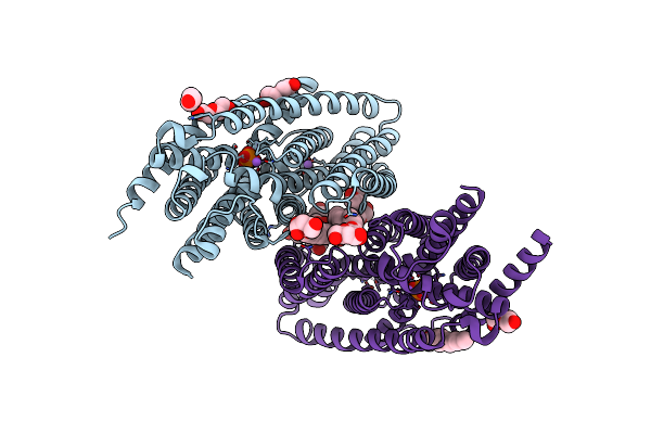 6L85 image