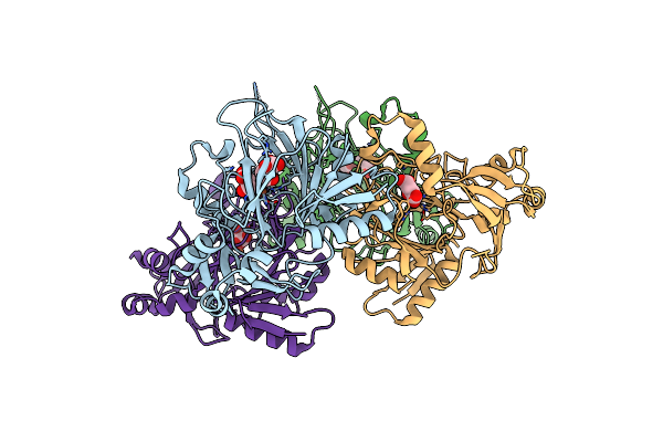 6L86 image