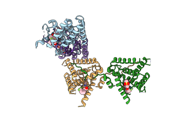 6L88 image