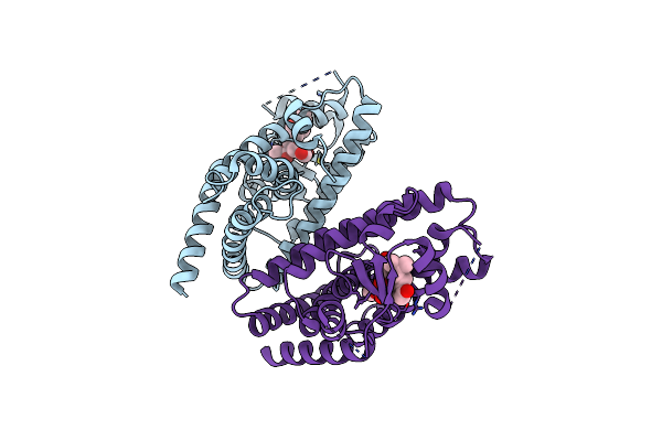 6L89 image