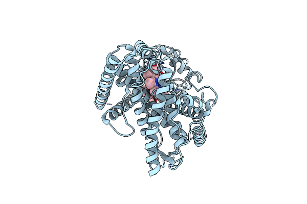 6L8J image