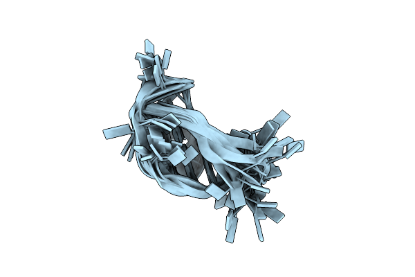 6L8M image
