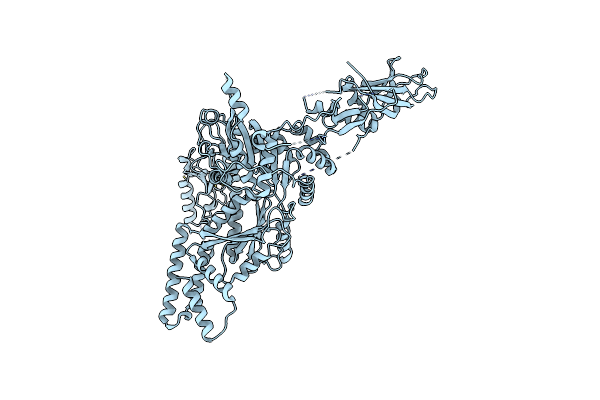 6L8N image