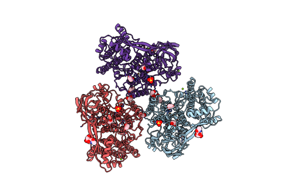 6L8S image