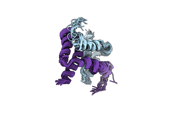 6L8V image