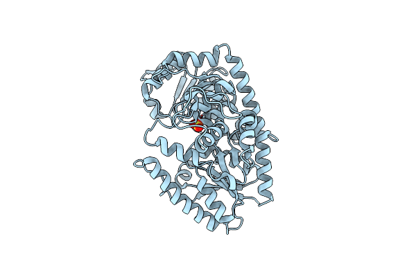 6L90 image