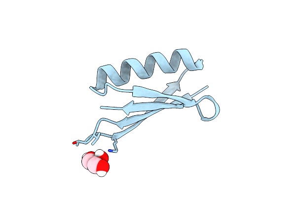 6L91 image