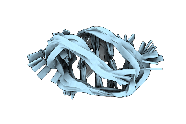 6L92 image