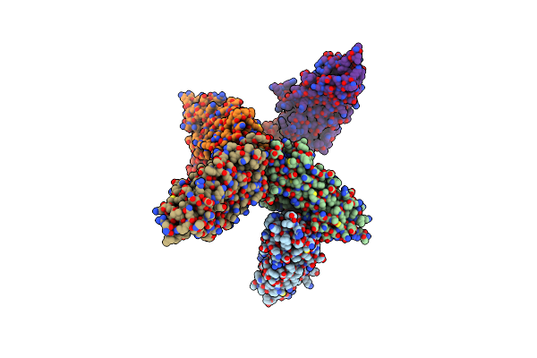 6L93 image