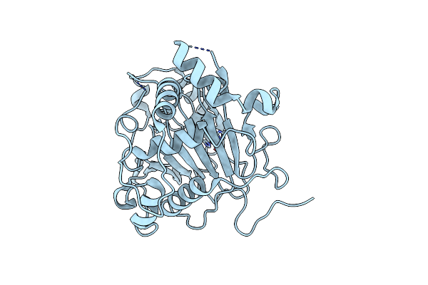 6L94 image