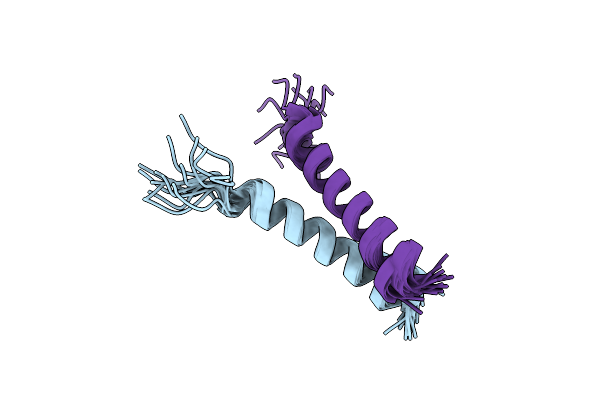 6L95 image