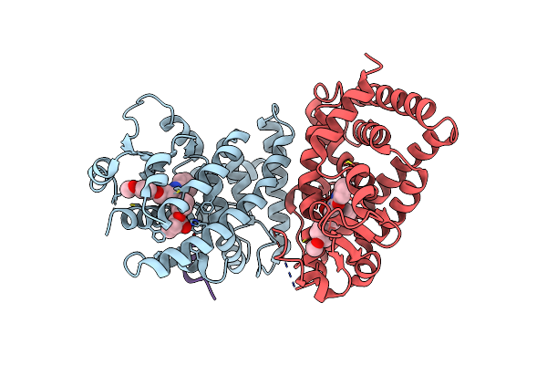 6L96 image