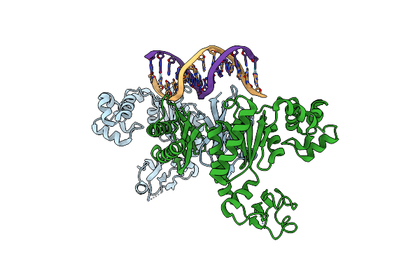 6L97 image