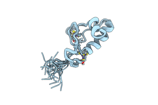 6L99 image