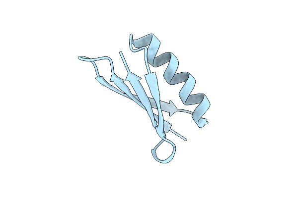 6L9B image