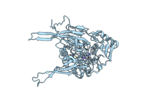 6L9C image