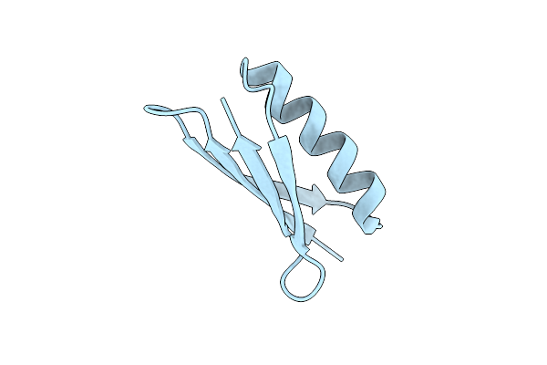 6L9D image