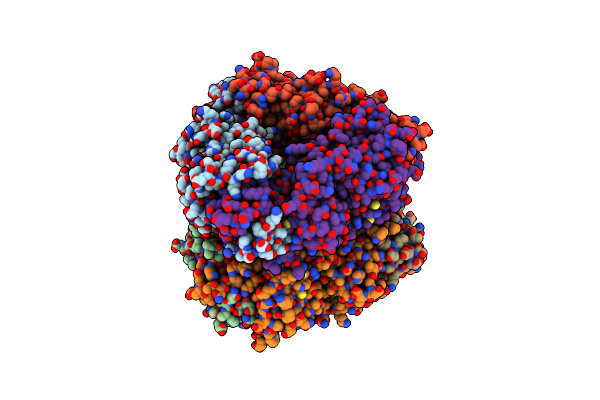 6L9I image