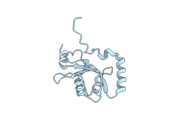 6LAN image