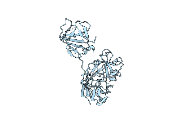 6LAT image