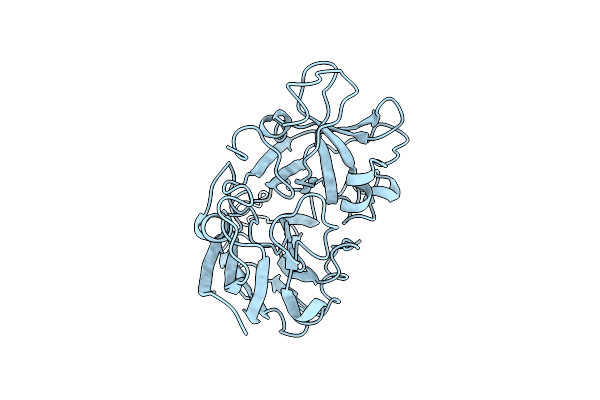 6LB0 image