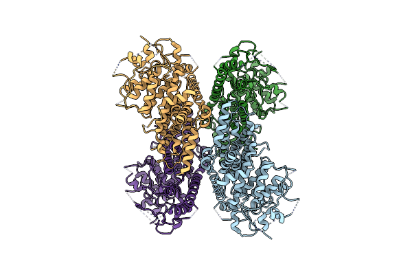 6LBA image