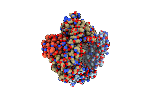 6LBE image