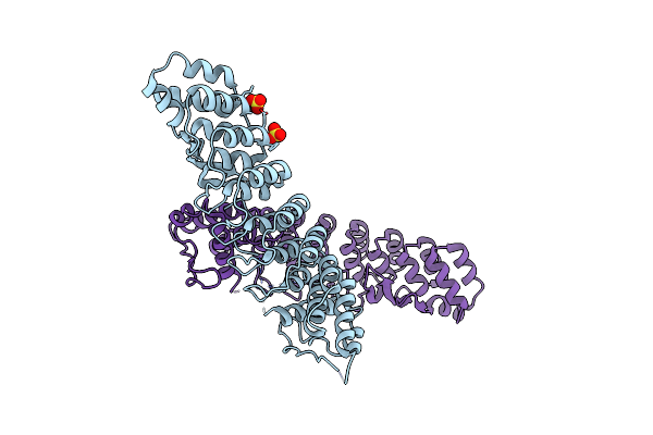6LBF image