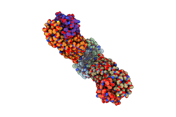 6LBH image