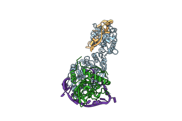 6LBR image