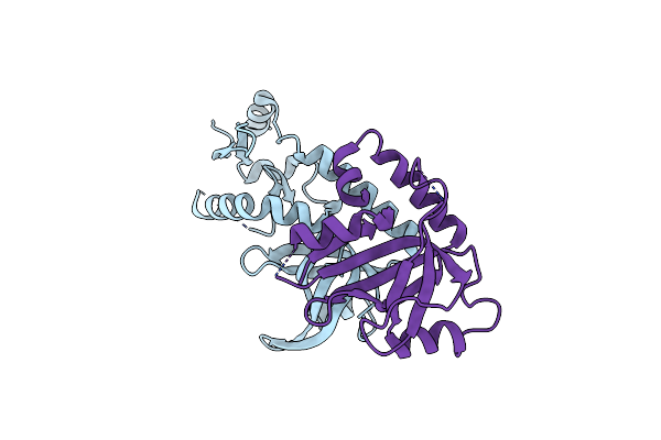 6LBU image