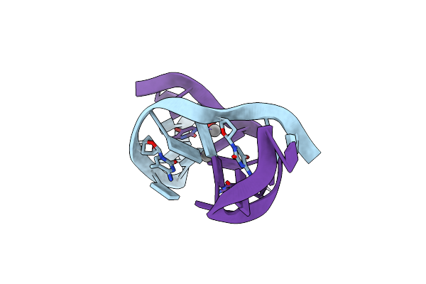 6LBW image