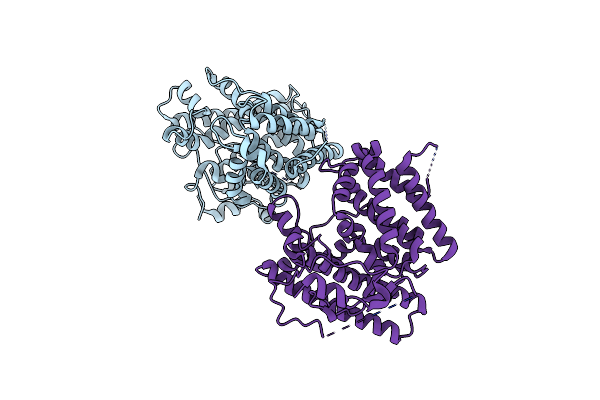 6LCC image